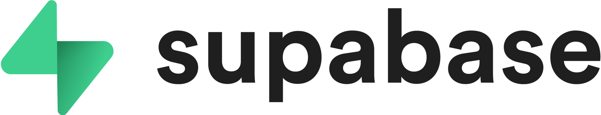Supabase